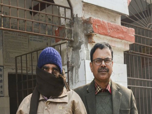 ১১ জন বালিকাকে হত্যা! বিহার হোম কাণ্ডে চাঞ্চল্যকর হলফনামা সিবিআই-এর ১১ জন বালিকাকে হত্যা! বিহার হোম কাণ্ডে চাঞ্চল্যকর হলফনামা সিবিআই-এর