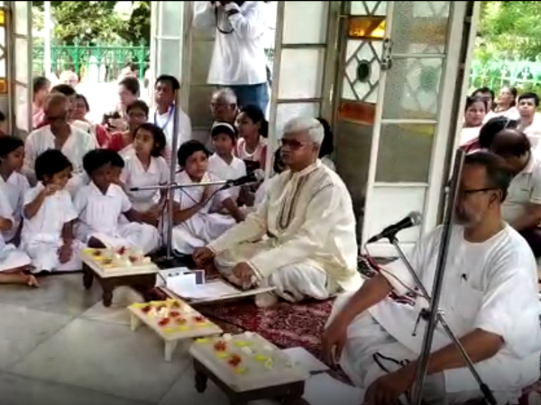 কবিস্মরণ