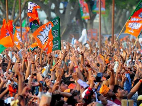এছাড়া যারা রয়েছেন তালিকায়