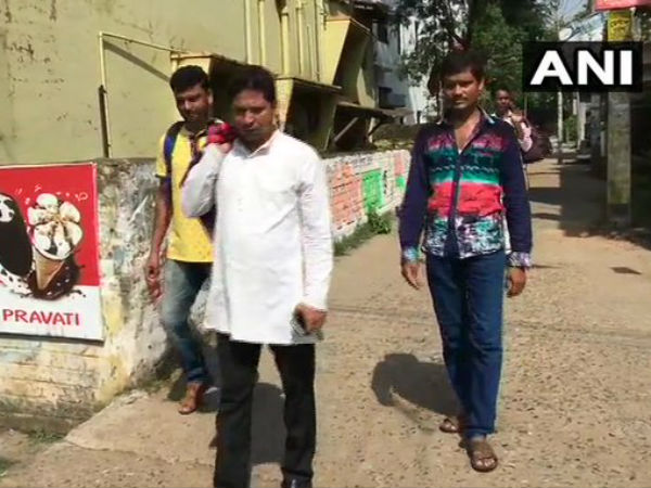 মোদী-অমিত শাহের বৈঠকের পরেই সিদ্ধান্ত