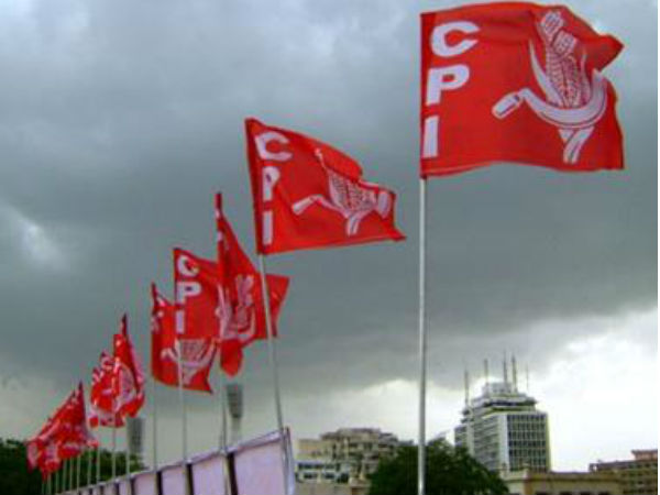 ১৯৫২ থেকে ১৯৬২