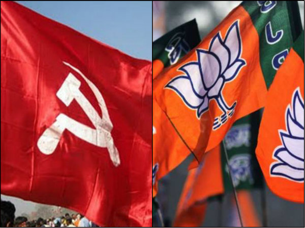 খগেন মুর্মুর পর দেবেন রায়