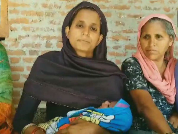 মোদীর মতোই সফল হোক