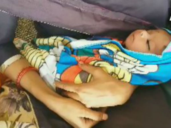 বিজেপির জয়কে স্মরণীয় করে রাখতে