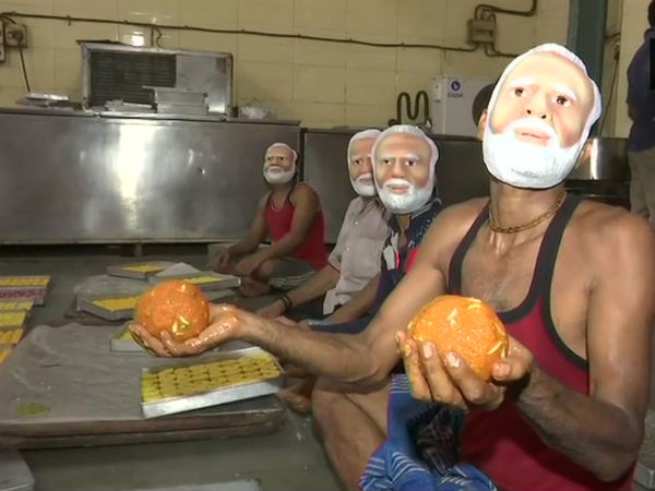 কেন এমন আত্মবিশ্বাস