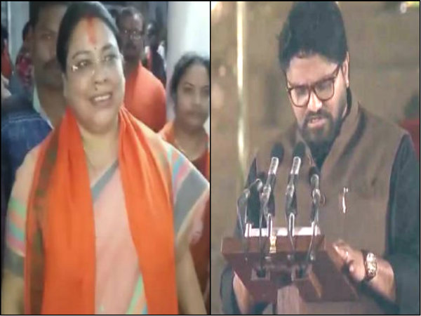 দুইয়ে দুই, ১৮-তেও সেই দুই