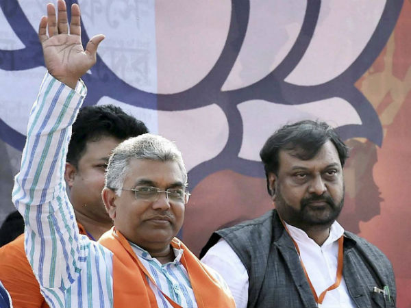 ১১ থেকে ২৬ আসন