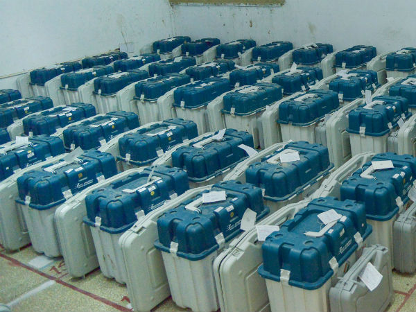 ওয়ান টাইম প্রোগ্রামেবল চিপ