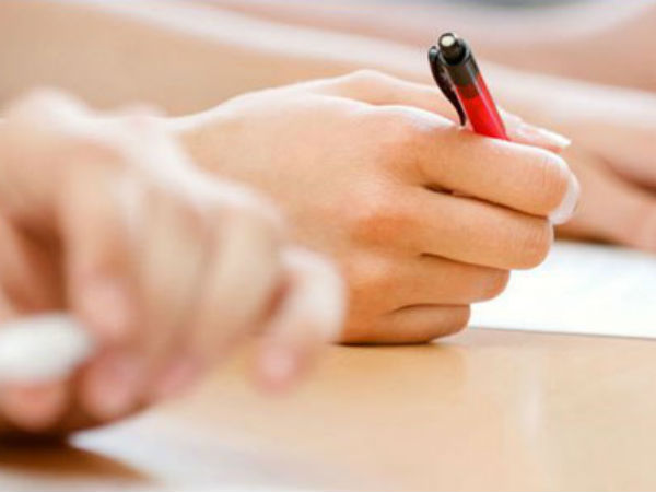 ওয়েবসাইট ও এসএমএেস-এ জানা যাবে ফল
