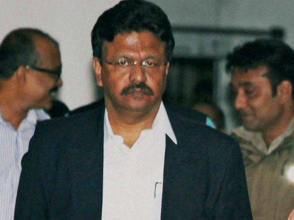 ভোট পর্ব মেটার আগেই উদ্যোগ! কলকাতায় পুরোহিতদের জন্য বড় সিদ্ধান্ত পুরসভার ভোট পর্ব মেটার আগেই উদ্যোগ! কলকাতায় পুরোহিতদের জন্য বড় সিদ্ধান্ত পুরসভার