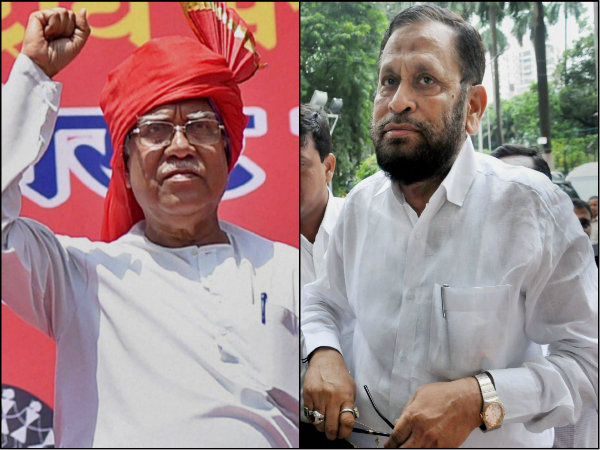 ২০০৯, ২০১৪ ও ২০১৮