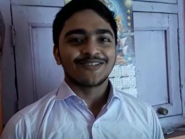 'আশা ছিল এক থেকে দশের মধ্যে'