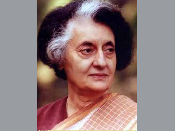 মণীষা নন, ইন্দিরা গান্ধীর ভূমিকায় বলিউডের সুপারস্টার নায়িকা আসছেন KGF2-তে মণীষা নন, ইন্দিরা গান্ধীর ভূমিকায় বলিউডের সুপারস্টার নায়িকা আসছেন KGF2-তে