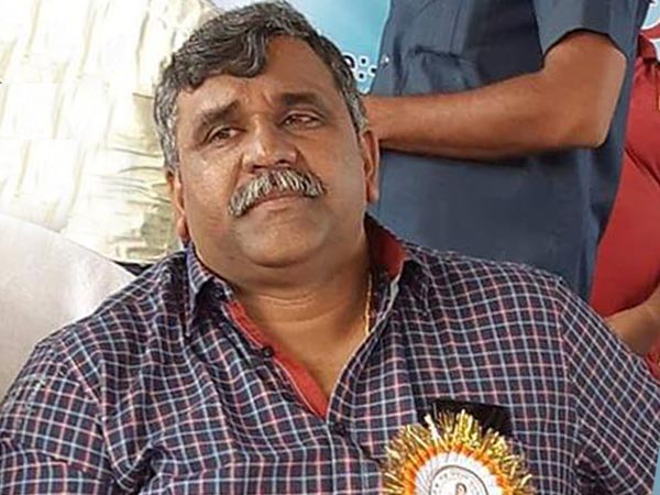 সারাদিন পুরুলিয়ায় ব্যস্ত আসানসোলের মেয়র! ৯৬% ভোট করানোর নির্দেশ সারাদিন পুরুলিয়ায় ব্যস্ত আসানসোলের মেয়র! ৯৬% ভোট করানোর নির্দেশ