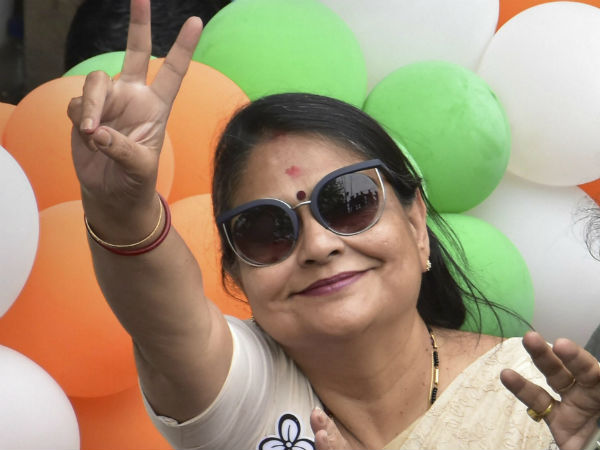 ২০১৪ সালের ফল