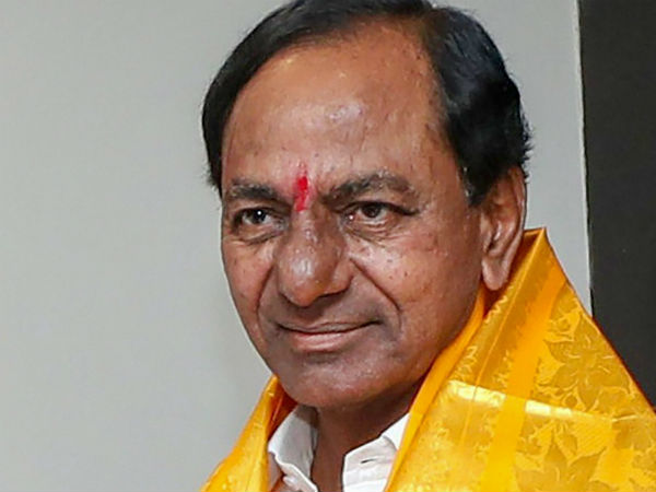 তেলেঙ্গানায় গড় সামলালেন চন্দ্রশেখর, কংগ্রেস-বিজেপি-র টাফ ফাইট তেলেঙ্গানায় গড় সামলালেন চন্দ্রশেখর, কংগ্রেস-বিজেপি-র টাফ ফাইট
