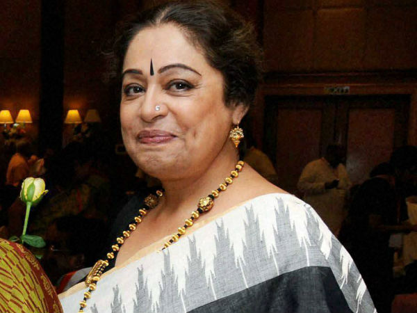 উজ্জ্বল তারকাদের টাকার পরিমাণ