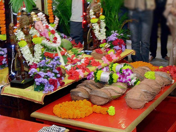 কোন উপায় অবলম্বন করবেন?