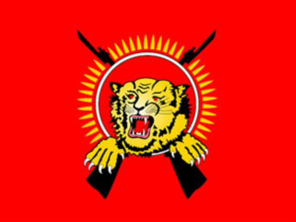 ভারত-বিরোধিতার জন্য LTTE--কে নিষিদ্ধ ঘোষণা কেন্দ্রের, বিজ্ঞপ্তি জারি কেন্দ্রের ভারত-বিরোধিতার জন্য LTTE--কে নিষিদ্ধ ঘোষণা কেন্দ্রের, বিজ্ঞপ্তি জারি কেন্দ্রের