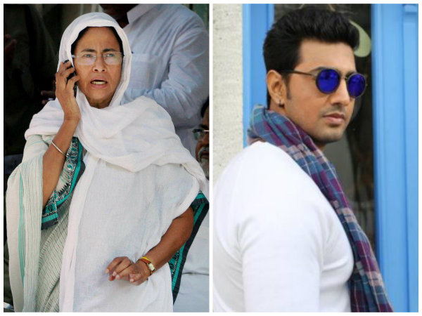 মমতার ফোনে নির্দেশ পেতেই দেব রওনা হলেন কোন দিকে! সরগরম ঘাটাল মমতার ফোনে নির্দেশ পেতেই দেব রওনা হলেন কোন দিকে! সরগরম ঘাটাল
