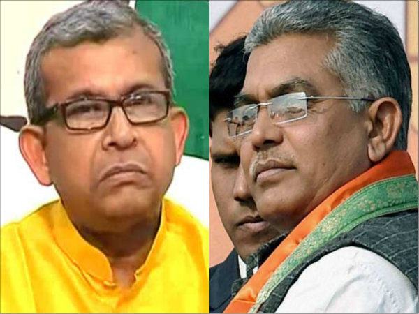 সবশেষে
