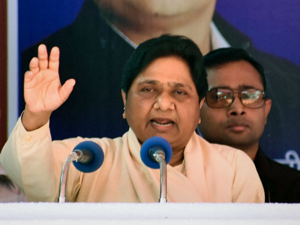 আগেও চারবার জয়ী
