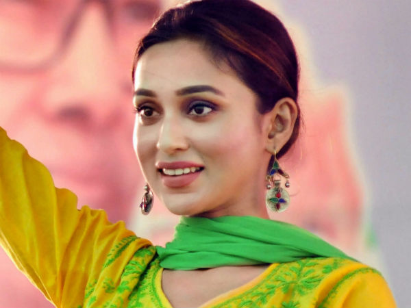 ২০১৯-এ কারা প্রার্থী