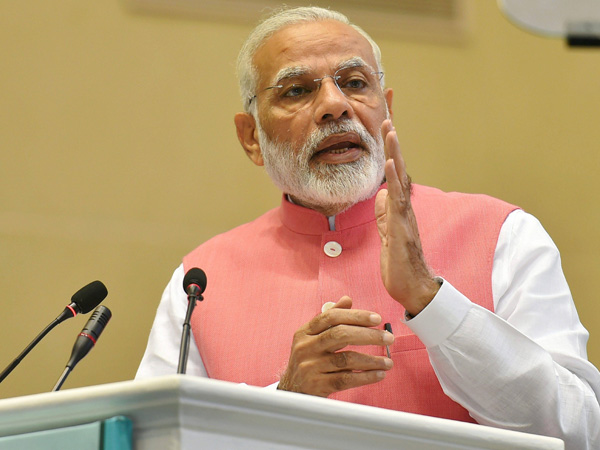 '২০০১ সাল থেকে টাকা দেখেছি'