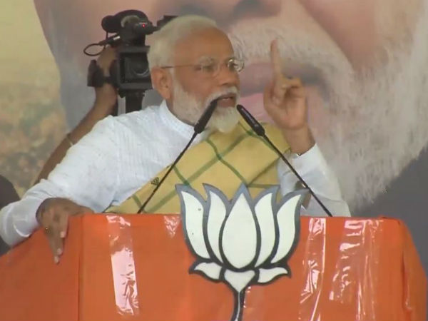 'জয় শ্রীরাম বললেই ভয় দেখানো হচ্ছে'