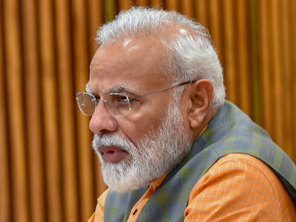 'জোটের সঙ্গীদের মধ্যে রসায়ন তৈরী হয়নি সেভাবে'