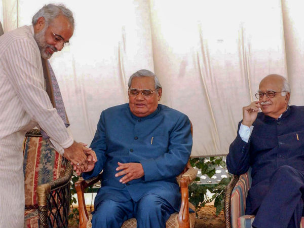 কোন গোপন কথা ফাঁস করলেন যশবন্ত?