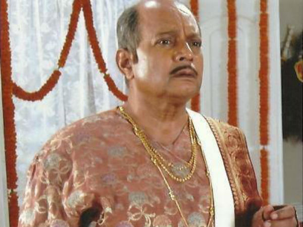 প্রয়াত জনপ্রিয় অভিনেতা মৃণাল মুখোপাধ্য়ায় প্রয়াত জনপ্রিয় অভিনেতা মৃণাল মুখোপাধ্য়ায়