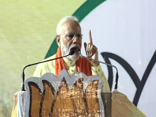 '২৩ মের পর দিদির হিসেব'
