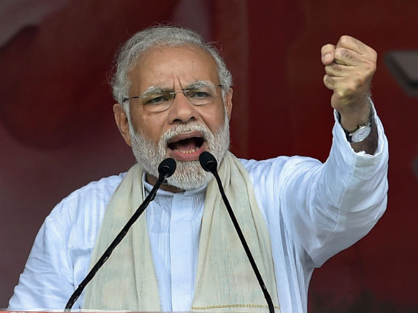 গুজরাট হিংসার কথা প্রতিবেদনে