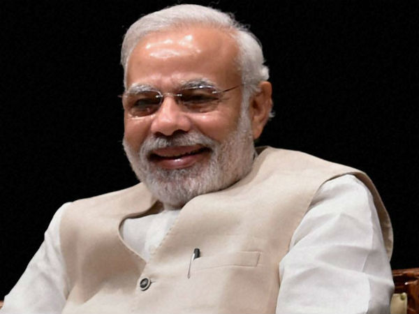 মাসুদ আজহারকে আন্তর্জাতিক সন্ত্রাসবাদী, মোদীকে কৃতিত্ব দিল বিজেপি মাসুদ আজহারকে আন্তর্জাতিক সন্ত্রাসবাদী, মোদীকে কৃতিত্ব দিল বিজেপি