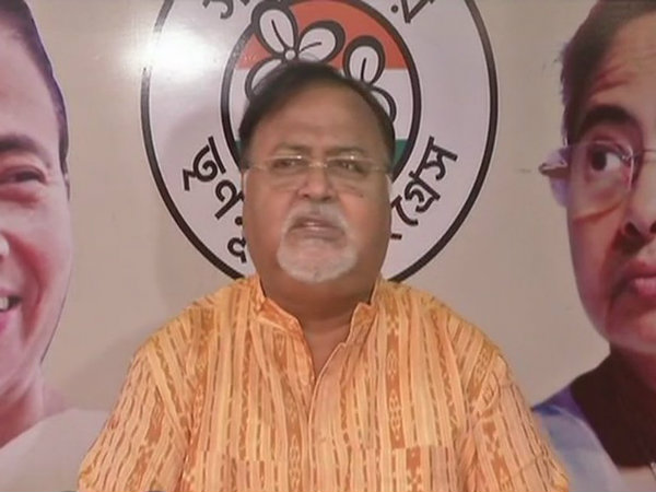 বিদ্যাসাগরের মূর্তিই শুধু নয়, মিউজিয়ামও গড়বে রাজ্য বিদ্যাসাগরের মূর্তিই শুধু নয়, মিউজিয়ামও গড়বে রাজ্য