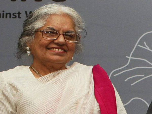 মুখ্য বিচারপতিকে ক্লিনচিট মামলায় কী প্রতিক্রিয়া ইন্দিরার মুখ্য বিচারপতিকে ক্লিনচিট মামলায় কী প্রতিক্রিয়া ইন্দিরার