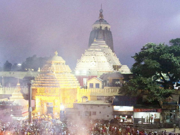 ঈশ্বরের উপর কিছু নাই