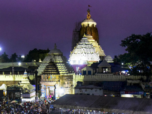 মৃতের সংখ্যা ৩৪ জন