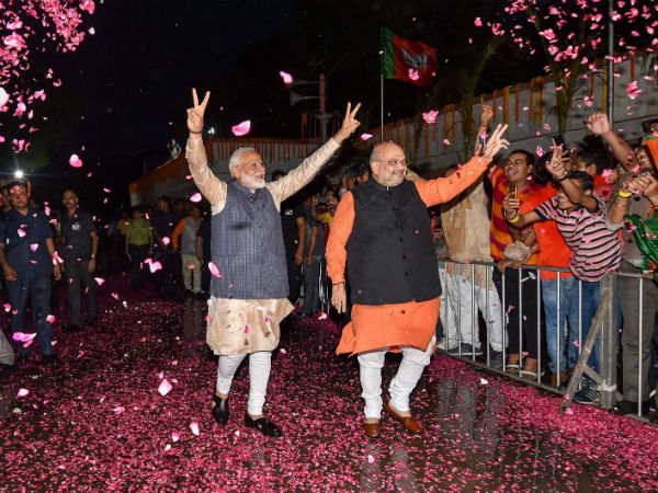 'ইচ্ছা করে কখনও ভুল করিনি'..