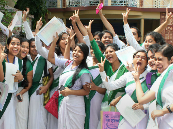 অন্য কারণ ও শিক্ষকদের দাবি