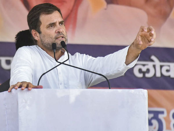 ২০১৪ সালে রেকর্ড ছিল ৭ লাখ ভোটের..