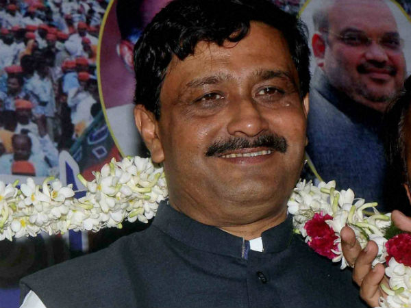তৃণমূলকে সতর্কবার্তা পাঠালেন
