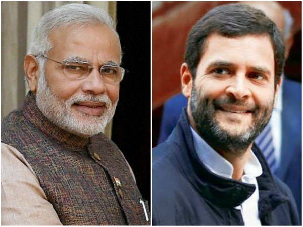 ২৩ মে-র আগে গুগল ট্রেন্ডস কী বলছে?
