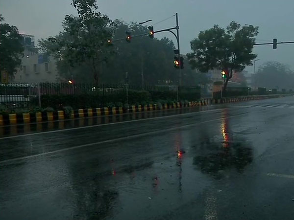 উত্তরবঙ্গের আবহাওয়া