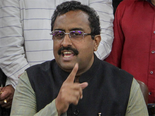 দক্ষিণে লক্ষ্য নেই