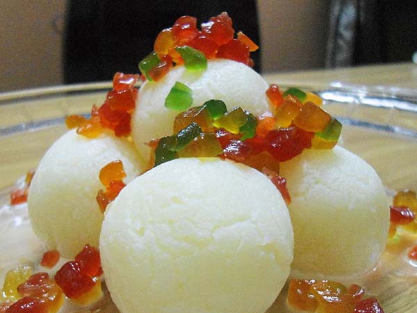 বাংলার পদ