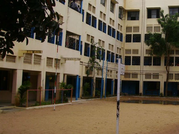 বেসরকারি স্কুলগুলির কাছেও আবেদন