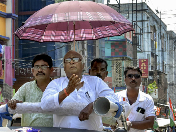 ২০১৪ সালের ফল
