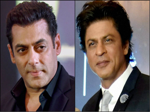 শাহরুখের মন্নত কিনে নিতে চেয়েছিলেন সলমন! বাধ সেধেছেন কে জানেন শাহরুখের মন্নত কিনে নিতে চেয়েছিলেন সলমন! বাধ সেধেছেন কে জানেন